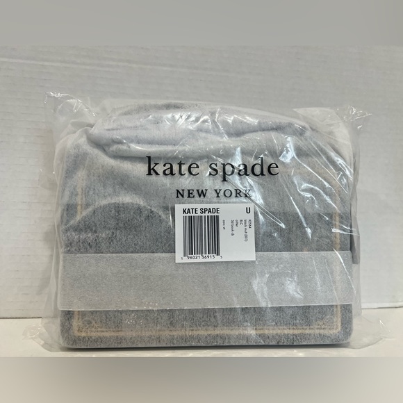 Kate Spade x Disney Beauty and the Beast 3D Book Crossbody Bag NWT - Picture 10 of 12